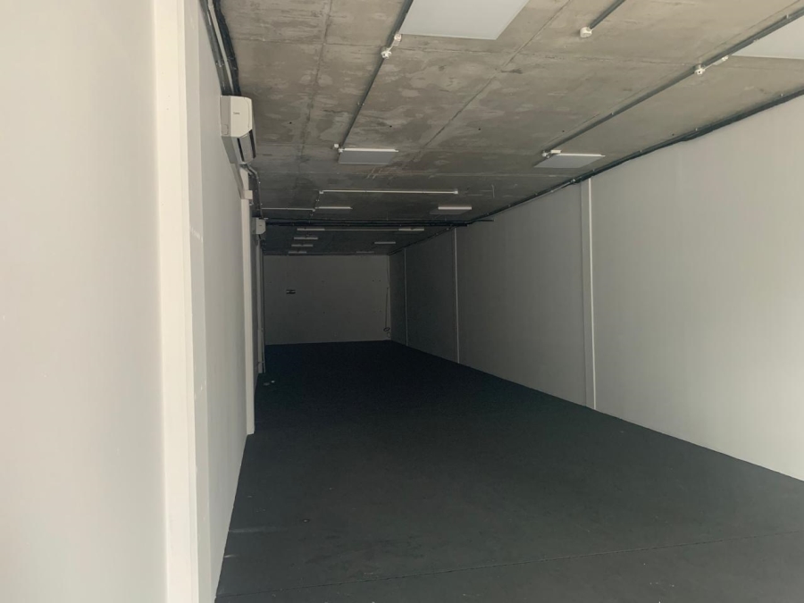 To Let Commercial Property for Rent in Tyger Valley Western Cape